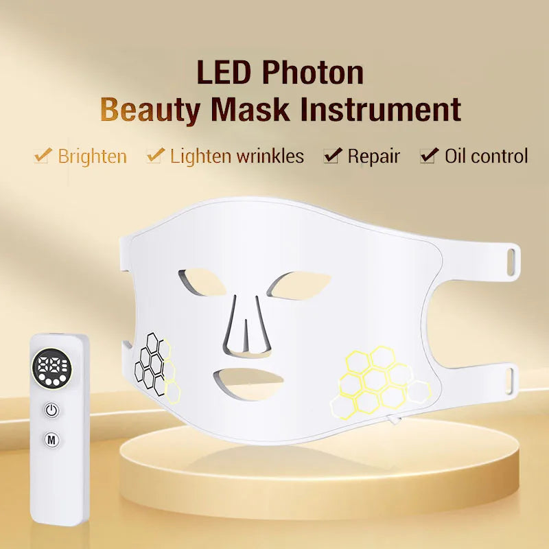 Unlock Your Skin's Radiance and Confidence