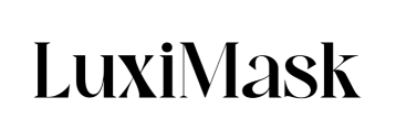 LuxiMask